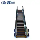 Factory sale escalator cost cladding bearing
