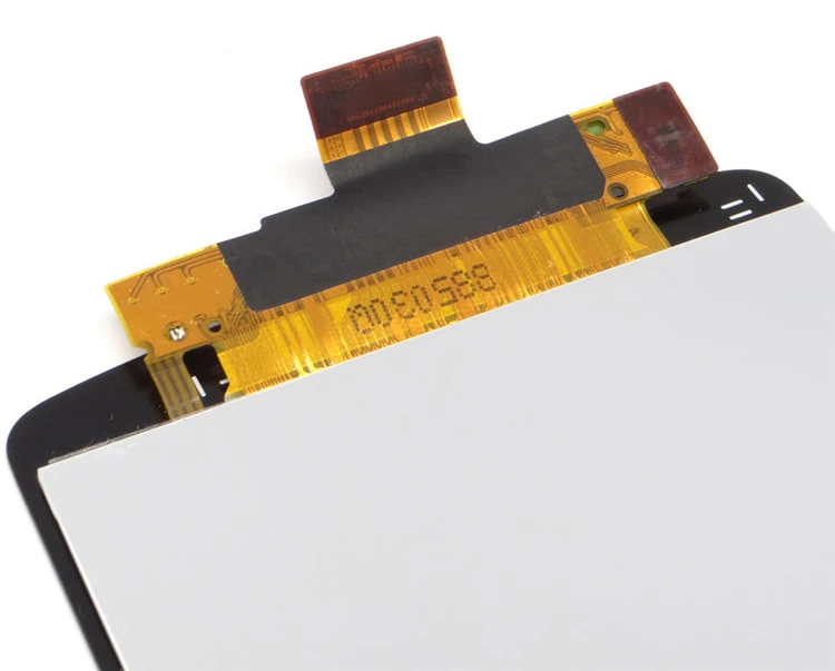 lcd for Google 5 (17).jpg