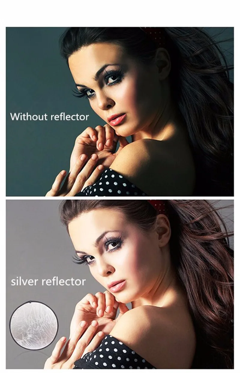 60x90cm Disc (4).jpg