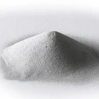 high purity cobalt metal powder at competitive price