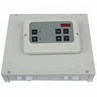 High Quality Digital Sauna Room Accessories Temperature Spa Control