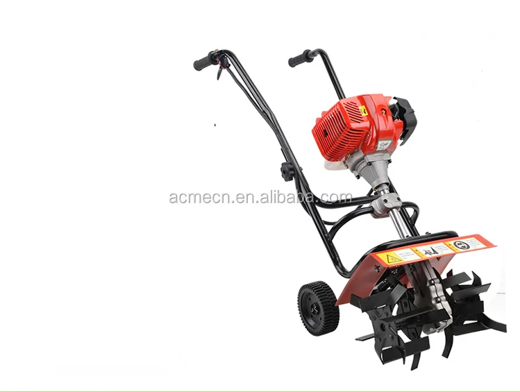 ACME mini tiller 8.png
