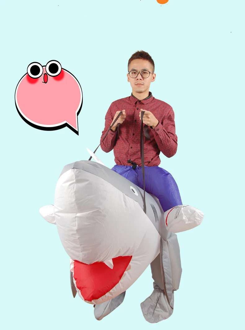 7388217310_1482014468