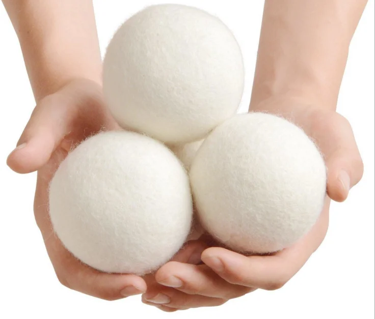 wool balls 4.png