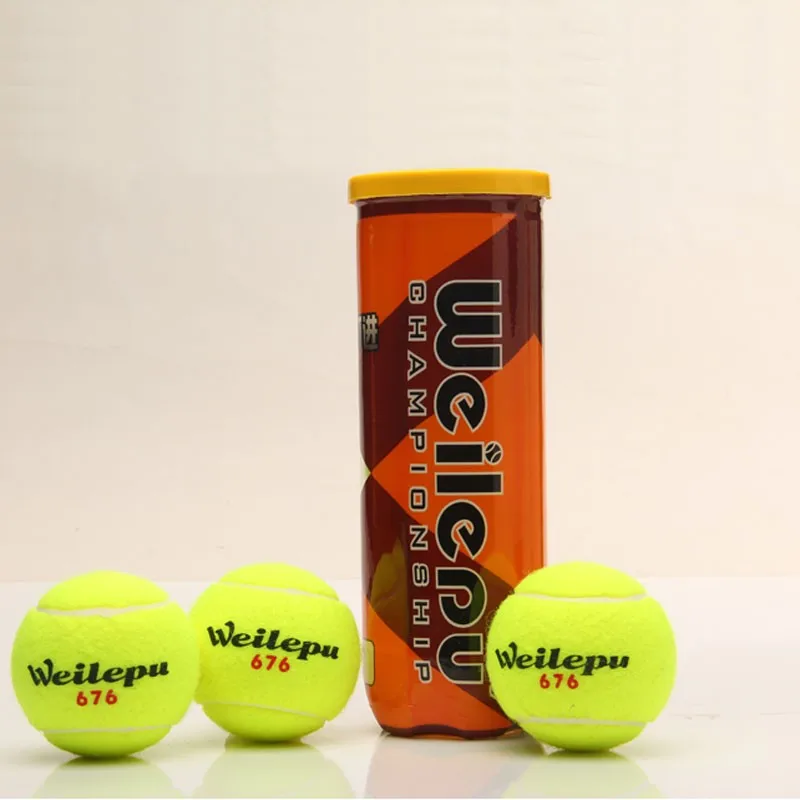 テニスボールs/m/lサイズ、ミニテニスボール価格安い、卸売カスタムイエローウール圧さ一致バルクテニスボール仕入れ・メーカー・工場