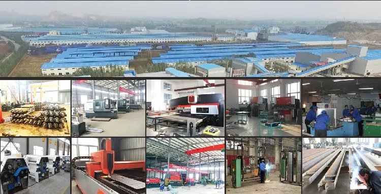 factory for maize mill.JPG