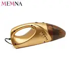 12V Car vehicle Auto Portable Handheld vacuum cleaner