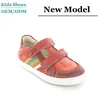 /product-detail/new-2014-foreign-trade-fashion-children-s-shoes-wholesale-comfortable-ventilation-kids-sport-shoes-hot-sell-girl-shoes-1897481047.html