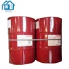 /product-detail/factory-price-chemicals-pu-foam-raw-material-toluene-diisocyanate-tdi-80-20-60705587306.html