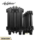 Real Factory Electric Heating Element For Electric Stove