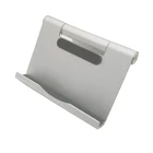 Mobile Cell Phone Accessory Portable Lazy Holder Bed Office Desk Table Tablet Mount Stand Soporte Smartphone Mini Bracket
