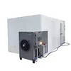 Vegetable and fruit drying machine coconut copra de-watering machine drying oven heat pump dryer