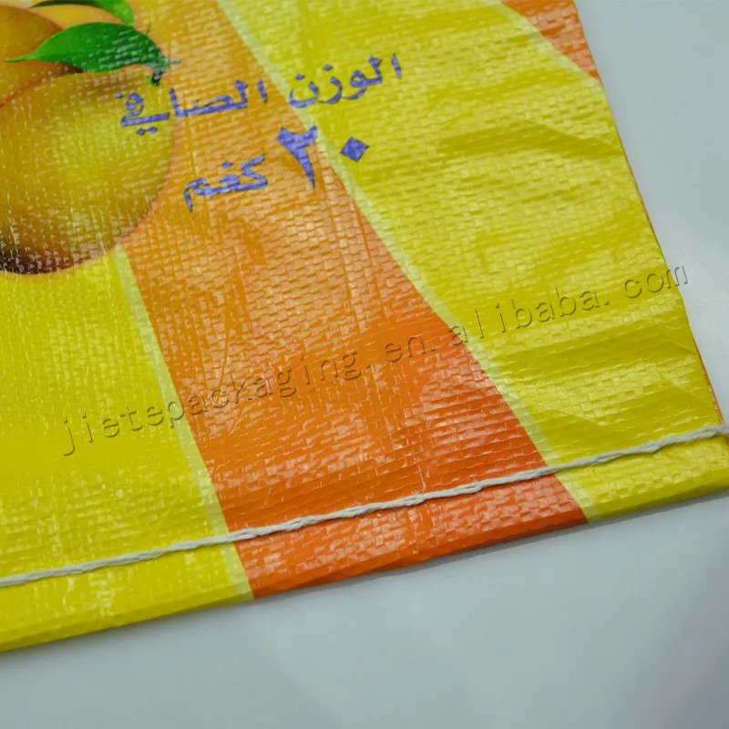 detefent bag (4).jpg