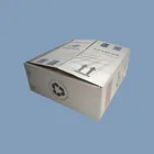 Chinese Merchandise customized design hard cardboard boxes
