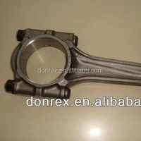 hot sell forged connecting rods for