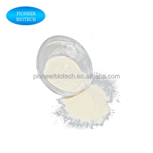 super docosahexaenoic acid algae dha powder oil price