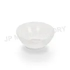 Cheap FDA grade fashion design wholesale unbreakable Plastic salad bowl/glass bowl