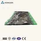 factory price custom size conveyor belt fabric reinforced repair strip