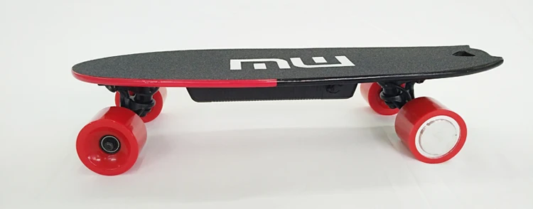 child skateboard.jpg