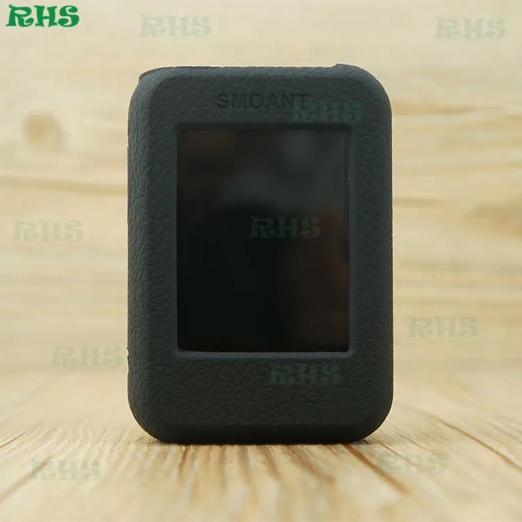 a_0039_DSC00176.JPG_