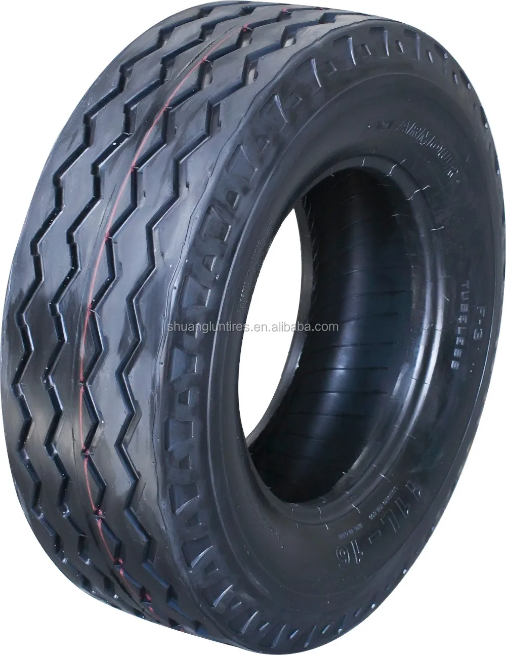 Backhoe Loader Front Tires 11l16 Buy Backhoe Loader Tires 11l16