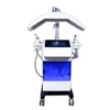 New arrived!!! Oxygen infusion beauty machine, oxygen facial skin care, body skin care oxygen beauty device SPA600
