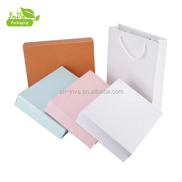 paper box- (13).jpg