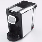 Promote 19 Bar Pump Nespresso Capsule Coffee Machine
