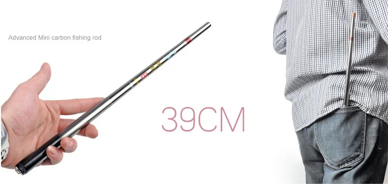 3862531009_1398355841