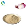 /product-detail/natural-extract-dried-fresh-red-onion-powder-60256307619.html