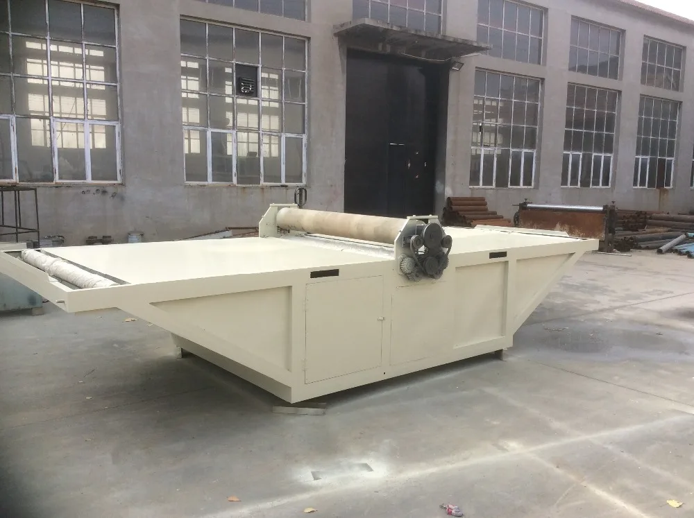 Platform Jialong High Quality Die Cutting Machine /carton Box Maker