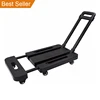 /product-detail/yoler-new-light-folding-pull-hand-cart-portable-truck-push-cart-hand-furniture-moving-steel-trolleys-heavy-duty-trolleys-60595931015.html