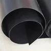 HDPE Lining Sheet Geomembrane,HDPE Pond Liners,Dam Liner