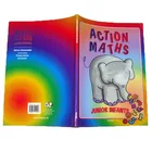 printing softcover arabic children educational books,China book publisher