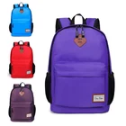 School Day School Bag Backpack School Bag Modern School Bags For Computer Laptop Outdoor Day Backpack