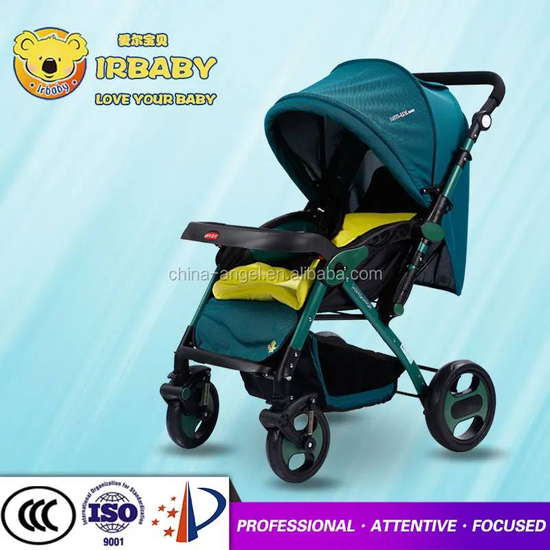 manufacturer supplier a baby carriage for children baby buggy