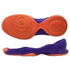 Wholesale High Quality Sport Eva Sole Tpr Outsole For Shoe Making