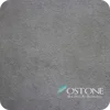 Grey Limestone Imitate Stone Ceramic Tiles Flooring Cost/Tiles And Ceramics