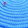 anchor line /dock line/marine rope small boat use
