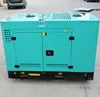 chinese generator on sale 11kv diesel generator