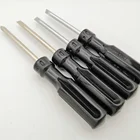 High quality Cheap Price 2 Way Screwdriver