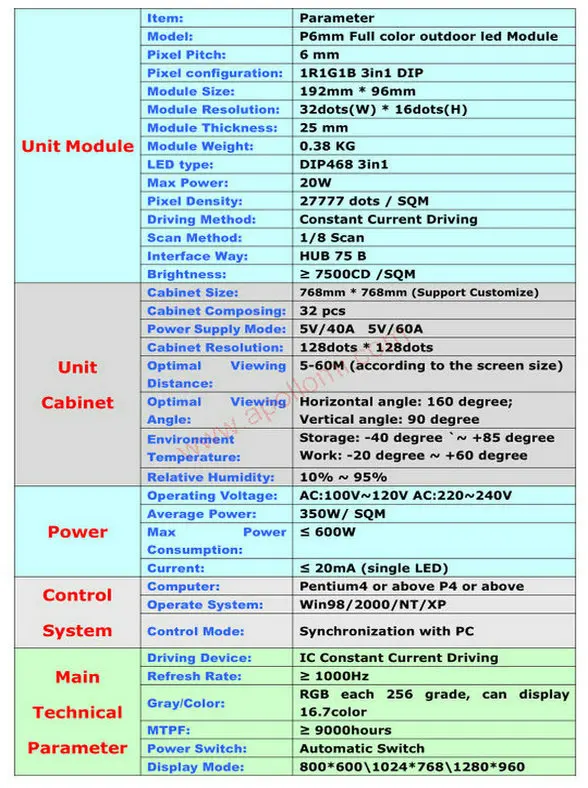 P6 outdoor 05.jpg