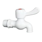 ERA good quality cheap plastic PVC water tap