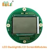 /product-detail/22-pin-micro-rs232-watch-clock-monochrome-liquid-crystal-display-lcd-module-60823081629.html