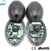 /product-detail/infrared-photocells-sensors-gate-photocell-bd-01-single-beam-sensor-60639409728.html