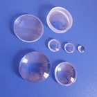 high power laser use optical coating lens