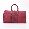 wholesalers china fashion leather handle designer woman and man handbags