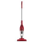 High quality new cordless vacuum cleaner for car 2019