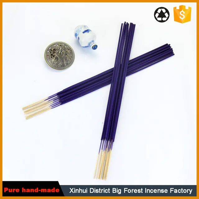 big joss sticks