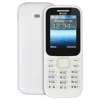 Mobile phone for Samsung Guru Music 2 B310E